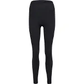 Hummel hmlYOGA SEAMLESS HW TIGHTS