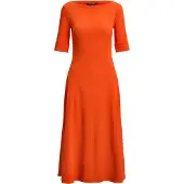Ralph Lauren Robe homard