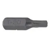 Proline 10661 foret 10 pièces