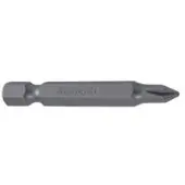 Pro-Line 10626 foret 10 pièces