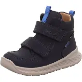 Superfit Bottes 'Breeze'