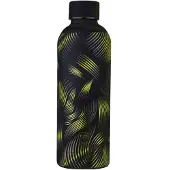 CoolPack Thermoláhev-Bonet-Comb-500ml