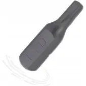 Proline 10659 foret 10 pièces