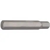 Pro-Line 10837 embout de tournevis 2 pièces