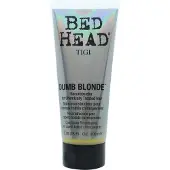 Tigi Dumb Blonde Reconstructor 200 ml