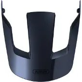 ABUS Hidrop Helmet Spare Visor Argenté S-M-L-XL
