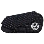 Ulac Trekking Verve Frame Bag 0.9l Noir