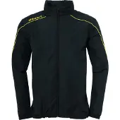 Uhlsport Veste Stream 22 All Weather