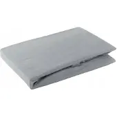 Eurofirany D91 (120 x 200 cm)