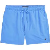 Tommy Hilfiger Underwear Shorts de bain 'Essential' azur