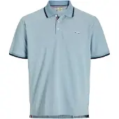 Jack & Jones T-Shirt 'JPRBLUAlves' bleu clair