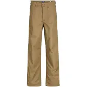 Jack & Jones Junior : Pantalon ALEX CLEAN WORKER, modèle pour jeunes