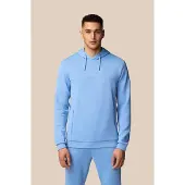 Castore Sweat à Capuche Cmd40886