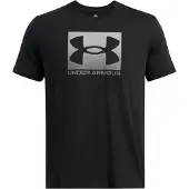 Under Armour T-Shirt fonctionnel
