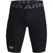 Under Armour Sous-vêtements de sport noir