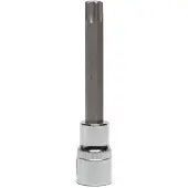 Pro-Line Bitonasadka 1/2" t25 Torx 100mm Proline