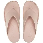 Crocs Séparateur d'orteils 'Getaway' beige