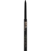 Anastasia Beverly Hills - Brow Wiz Deluxe Brow Pen