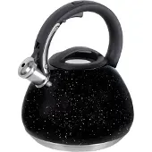 Resto 90604 Kettle Argenté One Size / EU Plug 220V