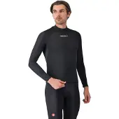 Castelli Sous-vêtement à Manches Longues Flanders 2