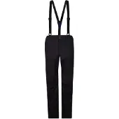 Degre 7 Pantalon Ogla Noir 44 Hommes Noir 44