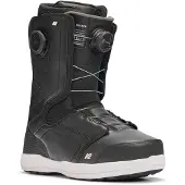 K2 Trance Woman Snowboard Boots Noir 23.0 Femme