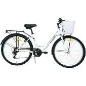 Umit Vélo Bijou 26´´