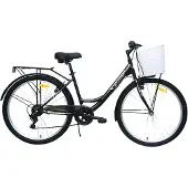Umit Vélo Bijou 26´´