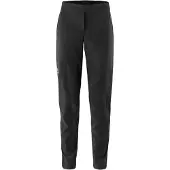 Löffler Alaska Asw Tapered Pants Noir 42 Femme