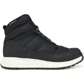 Helly Hansen Nora Boots Noir EU 41 Femme