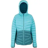 Regatta Dalent Jacket Bleu 36 Femme