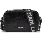 Karl lagerfeld Jeans B1w30137 Bag Noir