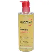 Bioderma Sensibio Huile Micellaire Démaquillante 300ml