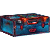 Stranger Things - La Collection Morphing - Stranger Things - Cadre léger V3