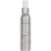 Kemon Actyva Disciplina Crystal Fluid Fluide Disciplinant 125 ml — Fluide cheveux