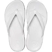 Crocs Séparateur d'orteils 'Flip' | 46-47 | female