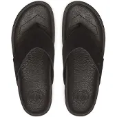Palladium Chaussures Dunelite Azur 74453008M