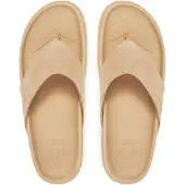 Palladium Chaussures Dunelite Azur 74453257