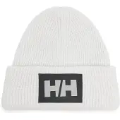 Helly Hansen Bonnet box