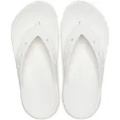 Crocs Séparateur d'orteils 'Classic v2'