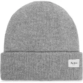 Pepe Jeans Yela Beanie Gris