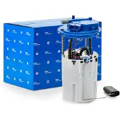 Delphi Unité d'injection de carburant FG2447-12B1