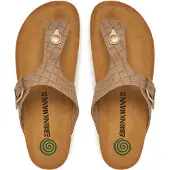 Brinkmann Chaussures 70068721
