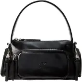 Calvin Klein Lv04f3405g Bag Noir