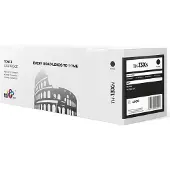 TB Print Toner TH-13XN (HP Q2613X) Black 100% new