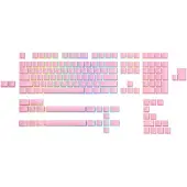Glorious Aura Keycaps V2