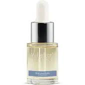 Millefiori Parfum Milano Posidonie bleue soluble dans l'eau 15 ml