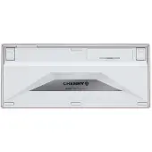 Cherry KW 7100 MINI BTClaviersans fil (JK-7100FR-19)