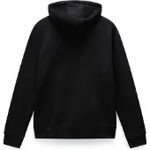 Napapijri Sweat-shirt 'BALIS' noir