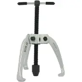 VAR Pe-35800 Chainring Extractor Argenté